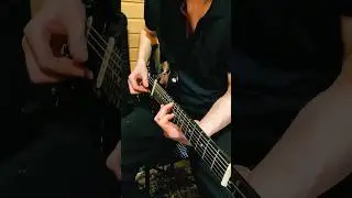 yamaha thr10ii (open b5)