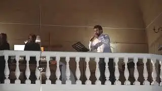 Argishty / Аргишти - "Луиза"