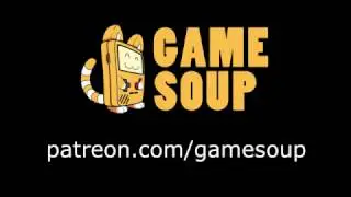 ANNOUNCEMENT! - Patreon URL Change