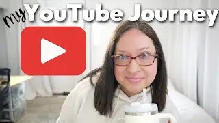 My YouTube Monetization Journey – How Much YouTube paid me