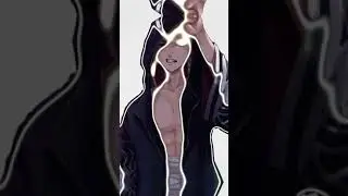 touman vs valhalla