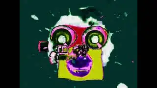 Klasky Csupo in G Major 1604