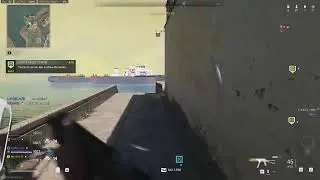 Call of Duty: Modern Warfare 2 (2022)