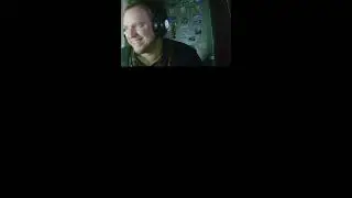 мастер допросов  #Twitch