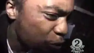 Хорошо читает