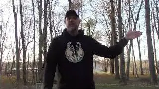 Receiver Drills :: Posts and Corners