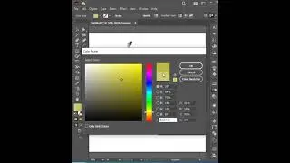 How to trace a logo || Adobe Illustrator Tutorial 