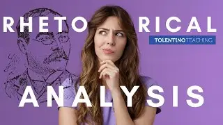 Rhetorical Analysis: If--by Rudyard Kipling