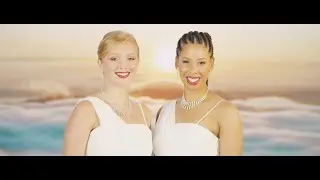 ADYA Nomi Duo - Mull Of Kintyre (Ultra HD 4K Music Video)