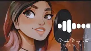 Manike mage hithe &urdu version