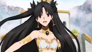 Doja Cat - Boss Bitch (AMV)