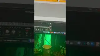 6 reasons why I switched from ableton to 