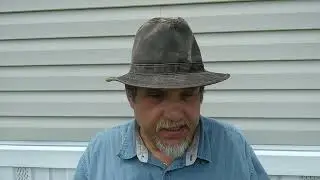 Basic Tobaccos