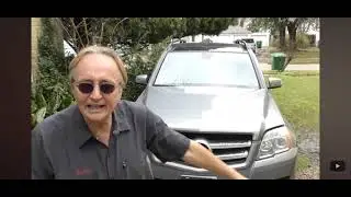 Scotty Kilmer caught lying?