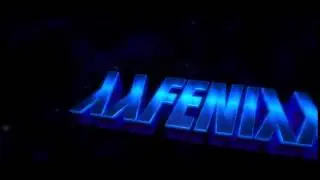 Intro para xXFenixX