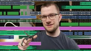 Przejścia filmowe, które każdy powinien znać | Podstawy edycji wideo