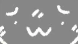 I win :3 || positive vent