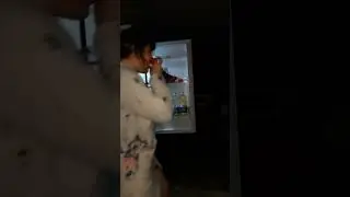 у вас так же? #семейныйюмор #еда#диета #прикол