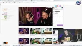 БАТЯ ДРОНА РОФЛИТ 🤣