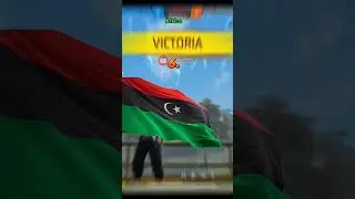 cuantas regiones existen en free fire? 