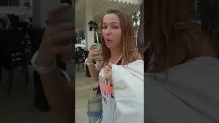 Возвращение коня!
