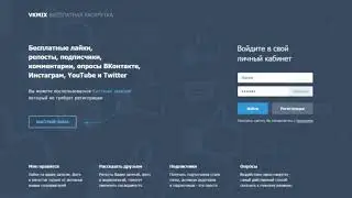 5 ТРЕВОЖНЫХ и НЕОБЪЯСНИМЫХ снимков