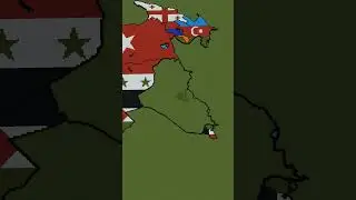 Big Scale Iraq 