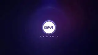 Finally Genshin impact is on Android pre register now!