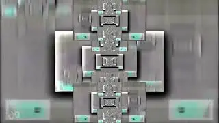 [Reupload/YTPMV] Spiffy Pictures Scan^9