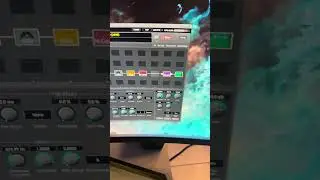 Deftones Preset Pack for Fractal Axe-Fx III, Axe-Fx II & FM3
