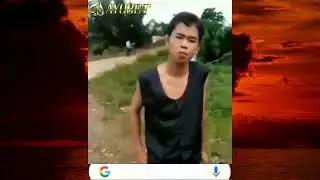 tutorial gaya ganteng#ayobet