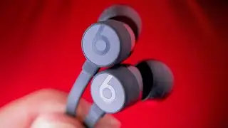 5 Best BUDGET WIRELESS HEADPHONES 2020