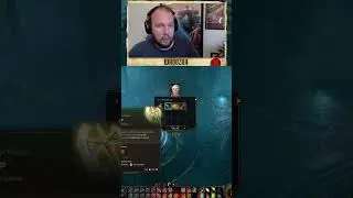 How to get the Secret key to Arcane Tower Basement in Underdark Baldurs Gate 3 