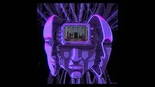 Playboi Carti x Cochise Type Beat - 