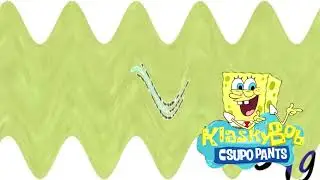 Crying Klasky Csupo Effects 2 Cubed
