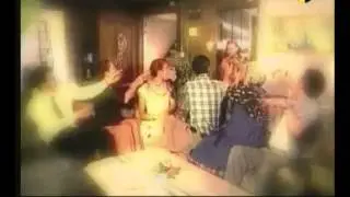 Падение Запада  или Апокалипсис пришёл