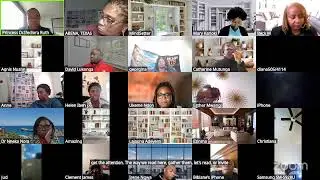 Book Club - Becoming Your Own Banker by Nelson Nash (part one)