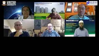 SEQUEL TO WEBINAR - IN4OBE