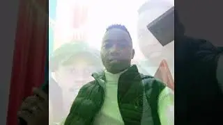 IBAKI STORY BY C STAR