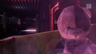 【夢ノ結唱 ROSE】東京テディベア【SynthVカバー】
