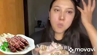 24 جويلية 2024(4)