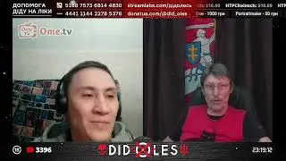🤡ЧУВАША ВОЛНУЕТ ИЛЬЯ МУРОМЕЦꑭ