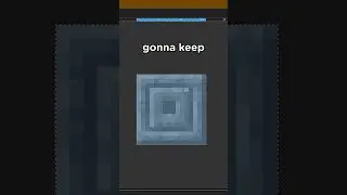 Why didn't Mojang fix this?!