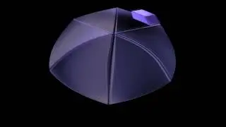 GameCube Effects 11