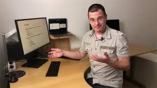 1. Vom Bit zum Zweierkomplement | Wie funktioniert ein Computer?