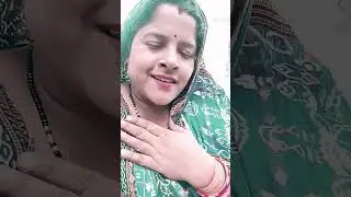 mote anidela lakhe faguna #viral song you tube short video 📷