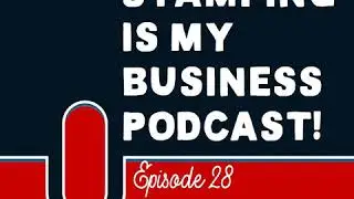 028 - Three Steps To A Success Mindset!