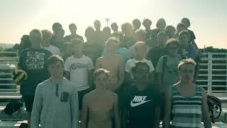 CP Boys WP