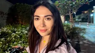бустер и катя ушли в домашнее порно😋