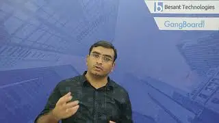 What is GitHub | GitHub Tutorial For Beginners